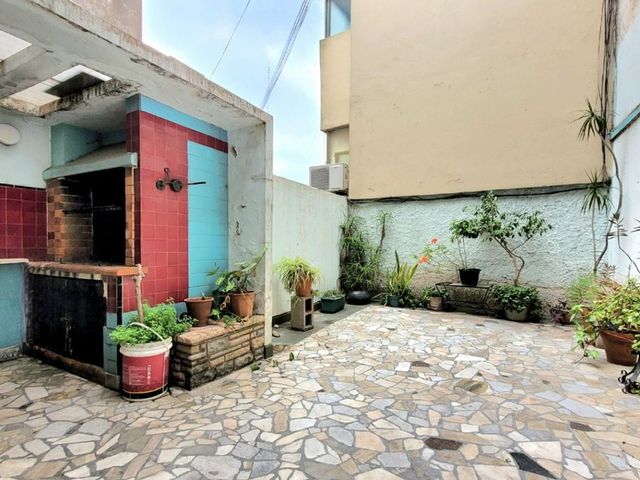 place photo 34