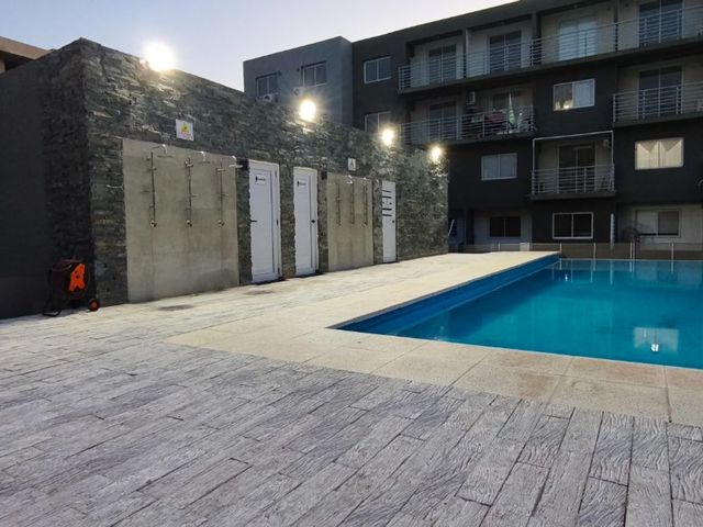 place photo 45