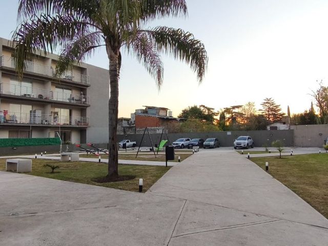 place photo 31