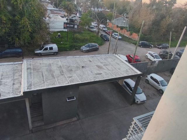 place photo 28