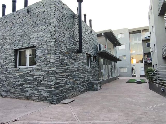 place photo 29