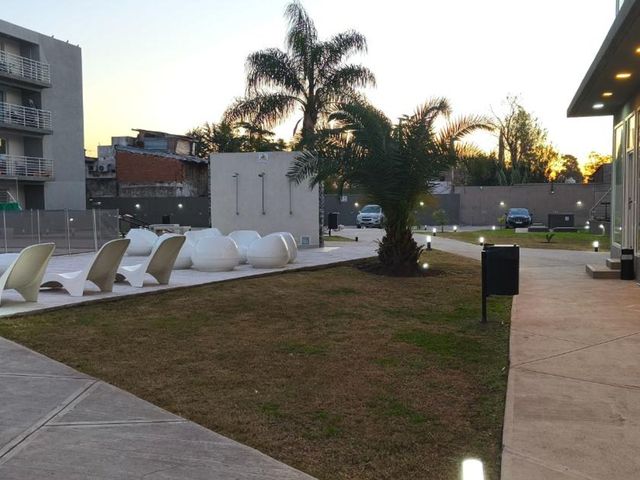 place photo 39