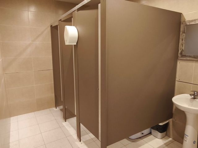 place photo 36