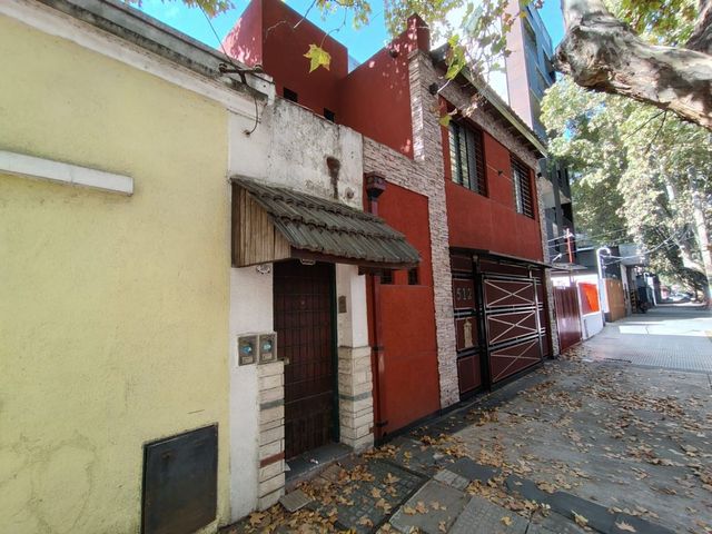 place photo 38