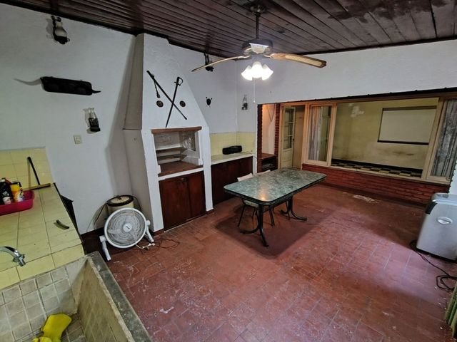 place photo 36