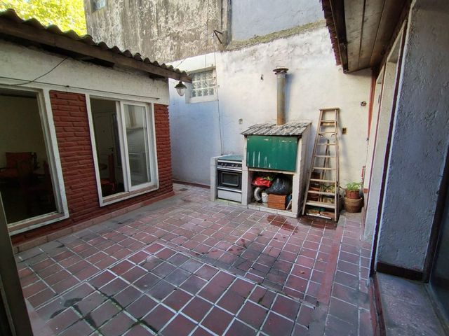 place photo 9