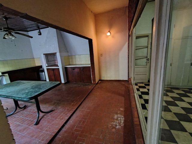 place photo 37