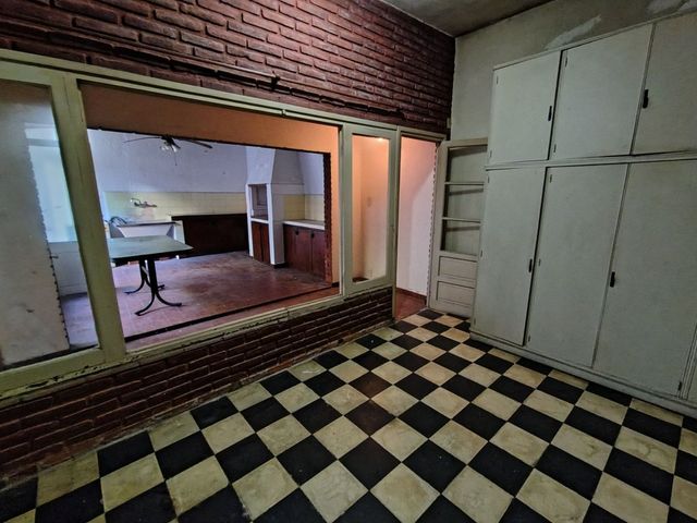 place photo 29