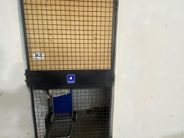place photo 31