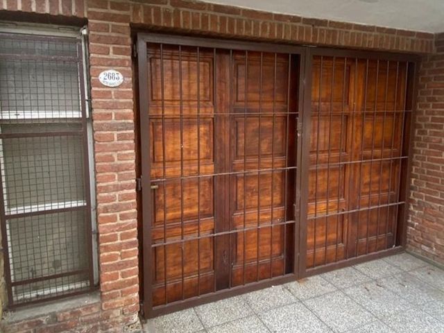 place photo 28