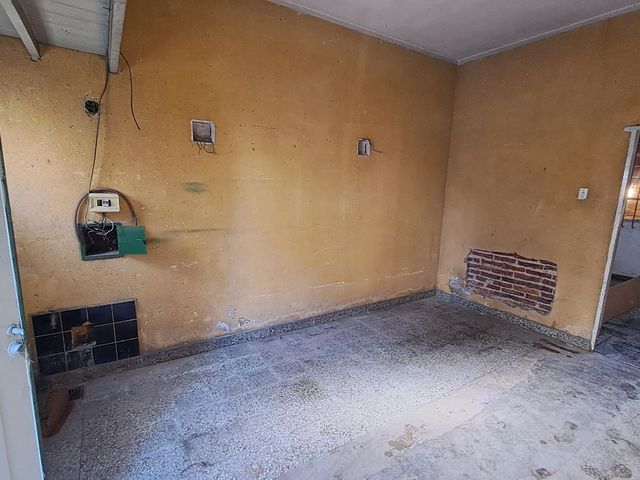 place photo 34