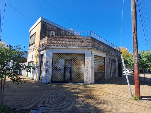 place photo 1