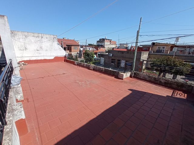 place photo 13