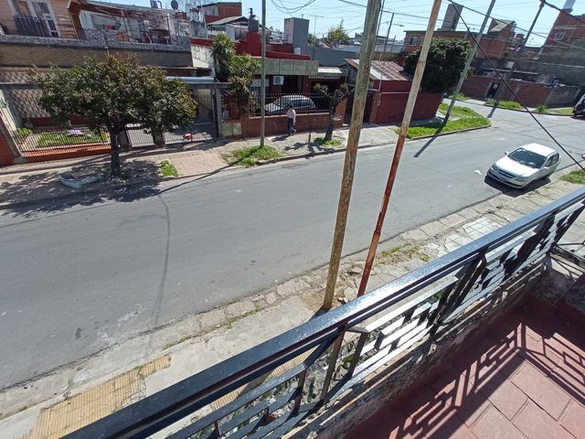 place photo 12