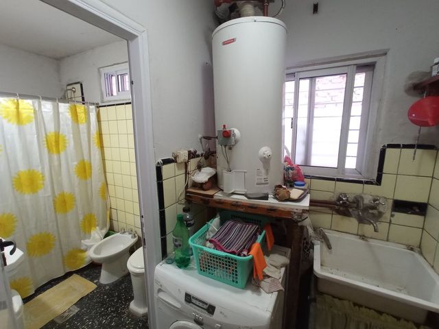 place photo 17