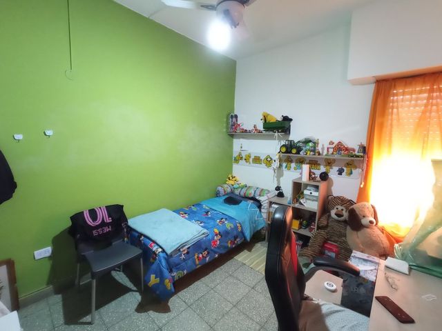 place photo 26