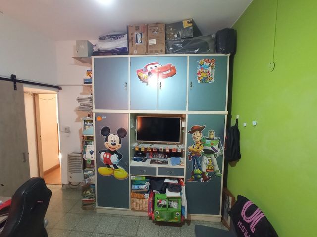 place photo 27