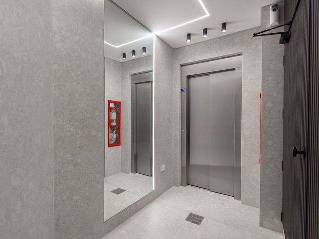 place photo 16