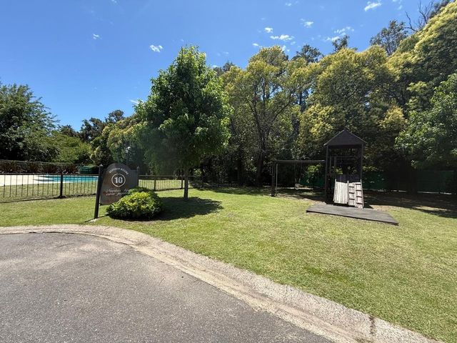 place photo 28