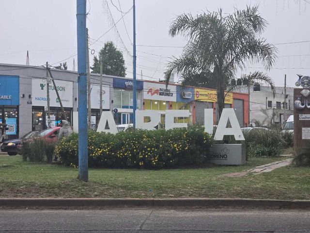 place photo 18