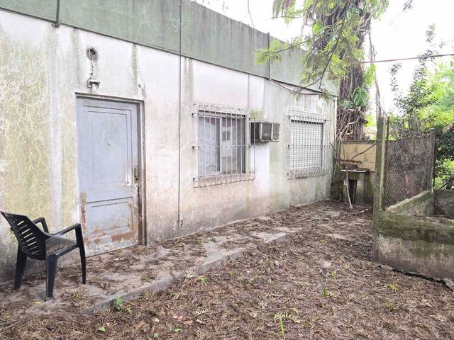 place photo 16