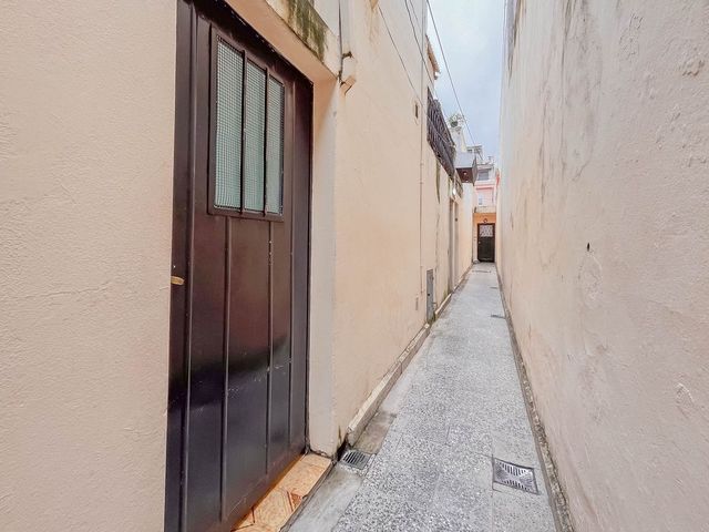 place photo 33