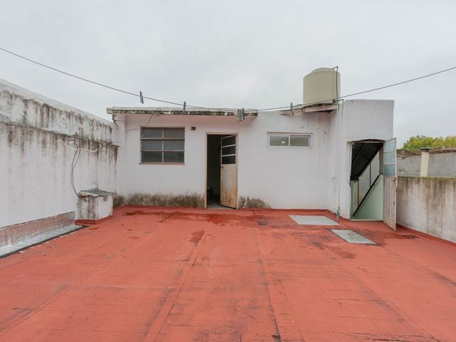 place photo 27