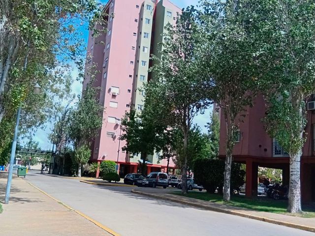 place photo 21