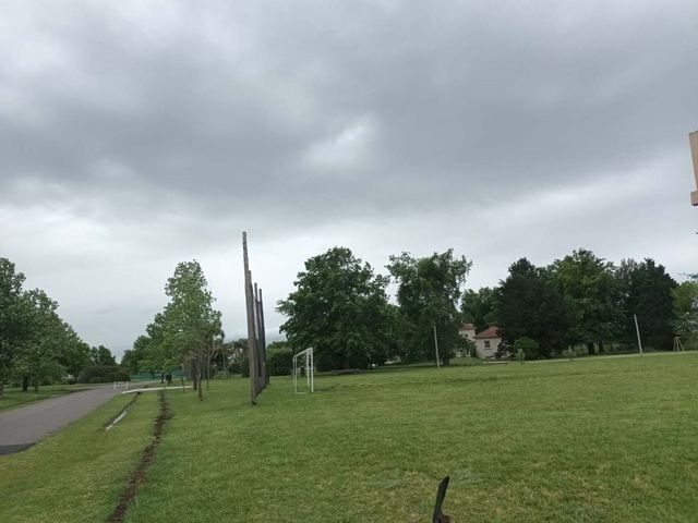 place photo 34
