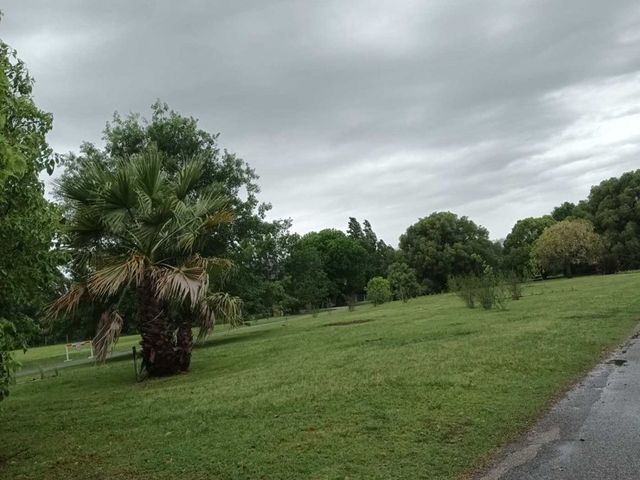 place photo 33