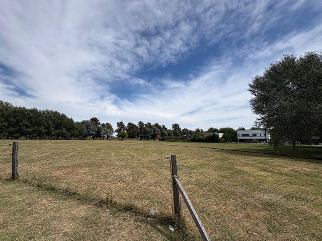 place photo 37