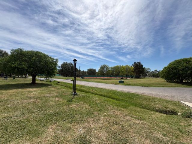 place photo 36
