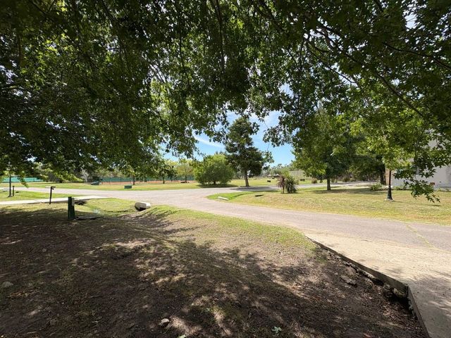 place photo 35