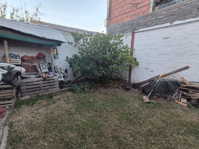 place photo 21