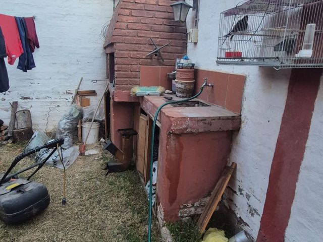 place photo 23
