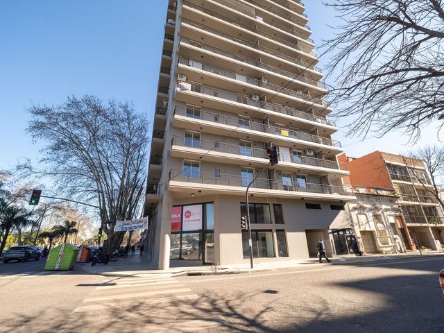 place photo 21