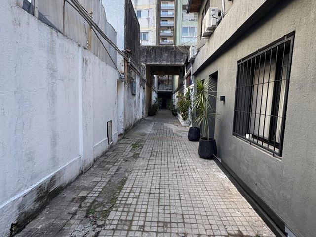 place photo 25