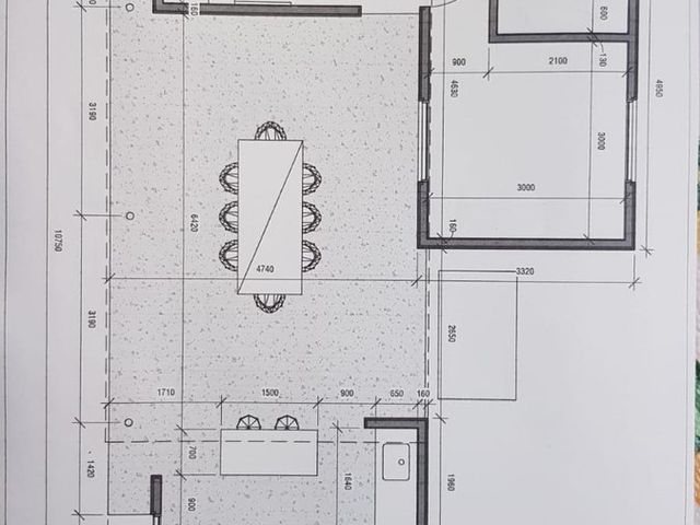 place photo 29