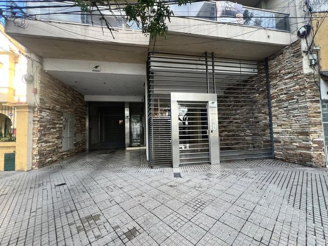place photo 18