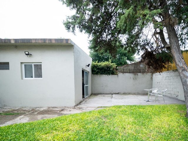 place photo 23