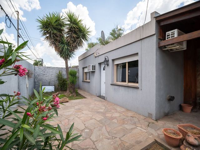 place photo 35