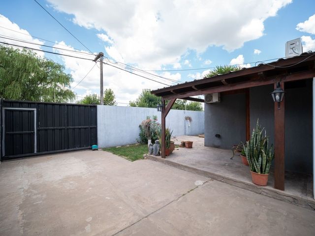 place photo 32
