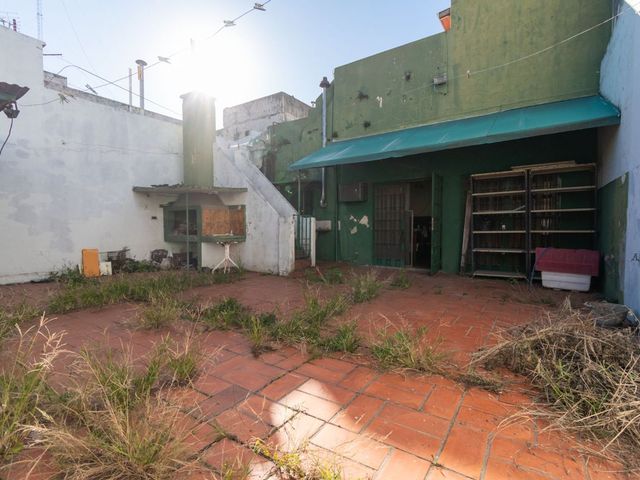 place photo 10