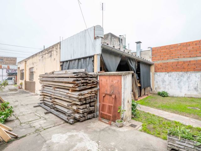 place photo 19