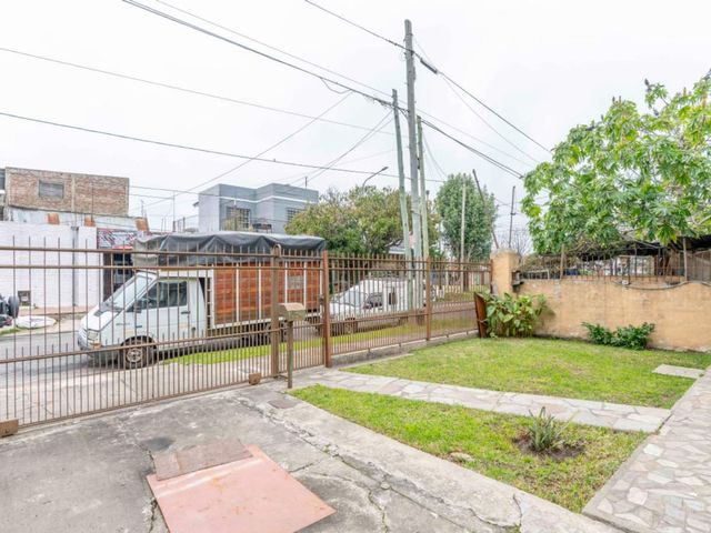 place photo 27