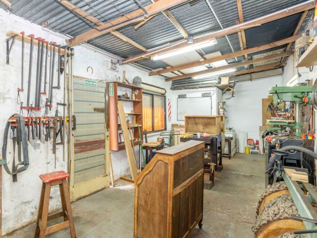 place photo 22