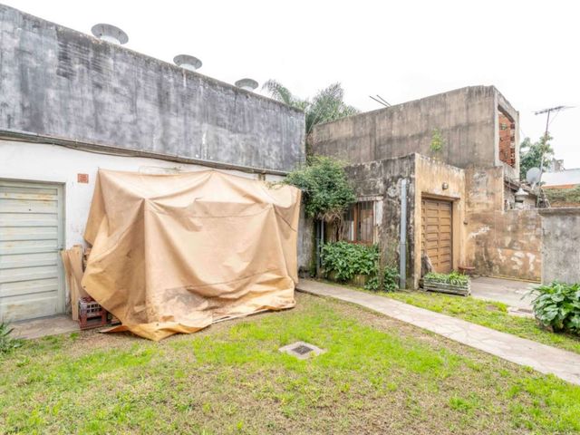 place photo 21