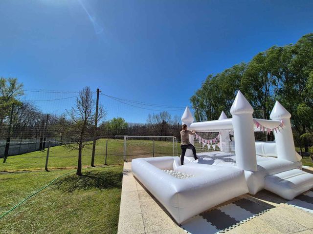 place photo 25