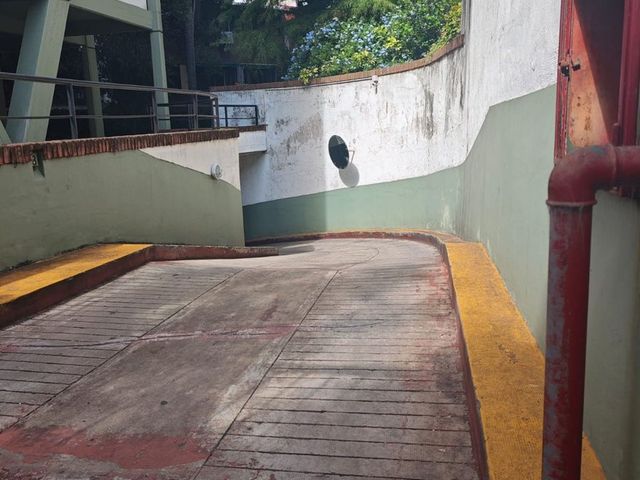 place photo 45