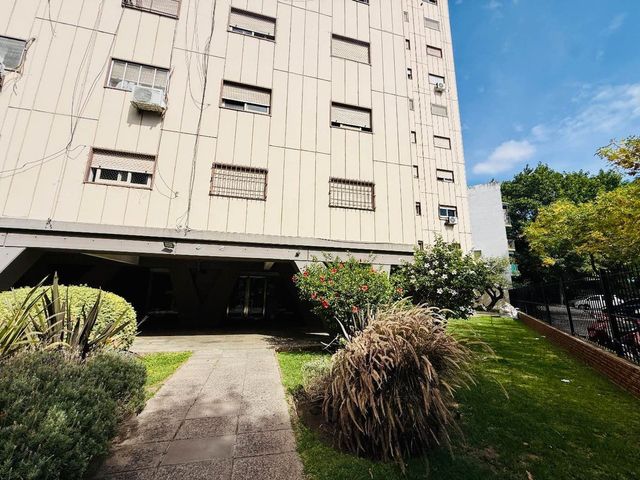place photo 38